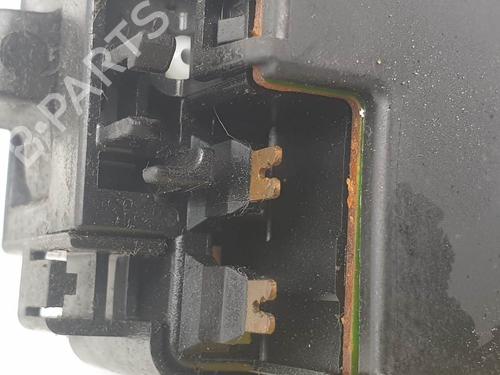 Steering column stalk NISSAN PICK UP (D22) 2.5 Di | BP25144536I23 - Image 2