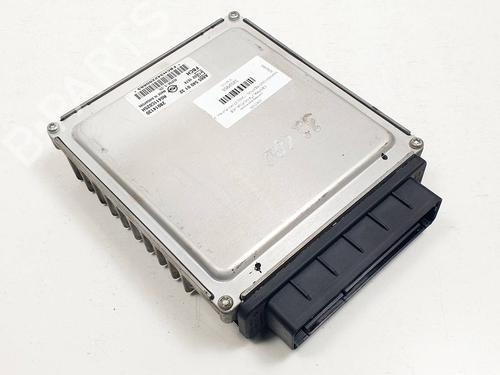 Engine control unit (ECU) SSANGYONG REXTON / REXTON II (GAB_) 2.7 Xdi | BP30919146M57 - Image 2
