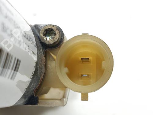 Left front window motor RENAULT CLIO II (BB_, CB_) 1.2 (BB0A, BB0F, BB10, BB1K, BB28, BB2D, BB2H, CB0A,... | BP29989901E21