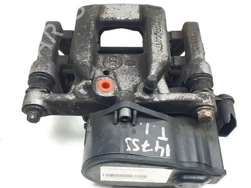 Left rear brake caliper CITROËN C4 Picasso II 2.0 BlueHDi 150 | BP25403682M107 - Image 2