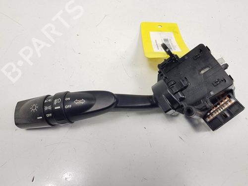 Used Headlight switch Headlight switch SSANGYONG KORANDO (CK) [2010-2026] 12363059 12363059