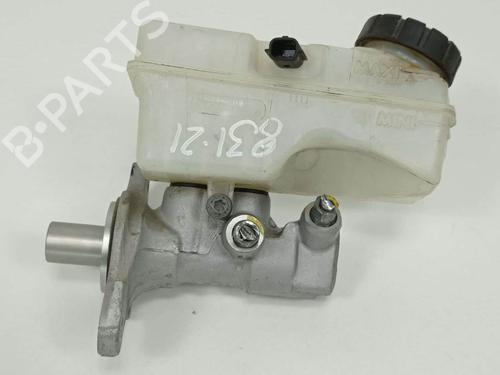 Used Brake master cylinder Brake master cylinder DACIA SANDERO II 1.2 (75 hp) 7864394 7864394