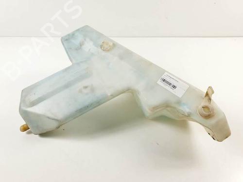 Sprinklertank Sprinklertank MERCEDES-BENZ A-CLASS (W168) A 210 (168.035, 168.135) (140 hp) 25285567 25285567