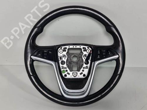 Rat OPEL INSIGNIA A (G09) 2.0 CDTI (68) (160 hp) 7033877