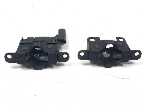 Used Hood lock Hood lock 39423355 39423355