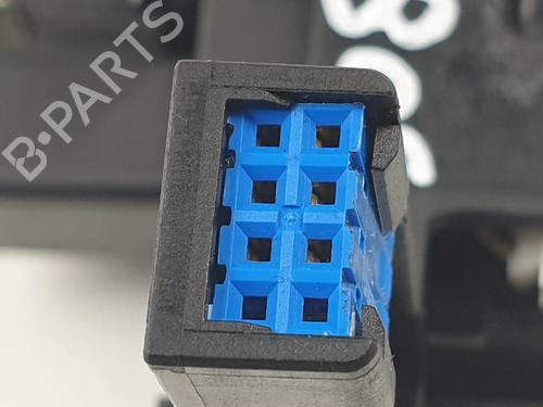  - Image 3