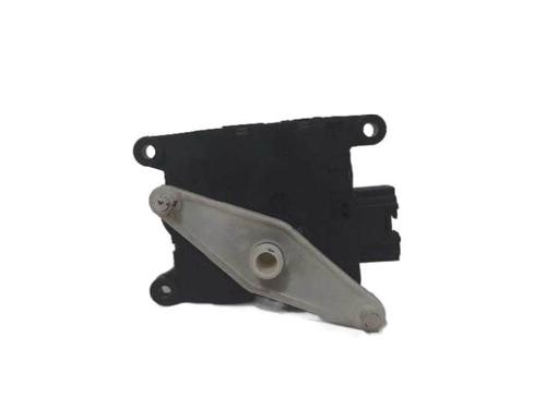 electronic-module-mini-mini-r56-cooper-s-990433s-3422659-2005-2006-2007-2008-2009-2010-2011-2012-2013-2014-10238858 main image