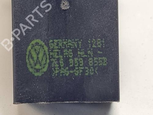 Right rear window switch VW GOLF VI (5K1) 1.6 TDI | BP38948881I28 - Image 5