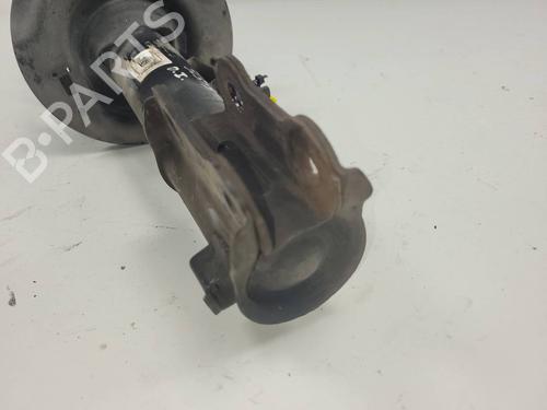 Left front shock absorber KIA CEE'D (JD) 1.4 CRDi 90 | BP35749322M16 - Image 4