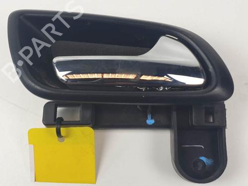 rear-right-interior-door-handle-fiat-freemont-345_-2011-25138863 main image