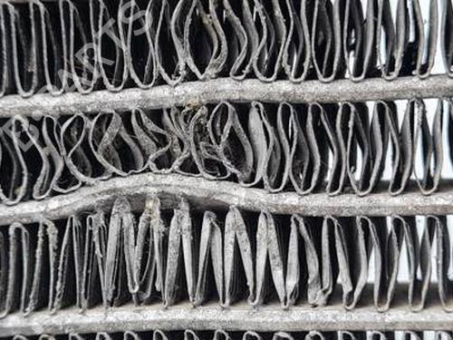 AC radiator SEAT IBIZA IV (6J5, 6P1) 1.6 TDI | BP30278907M32