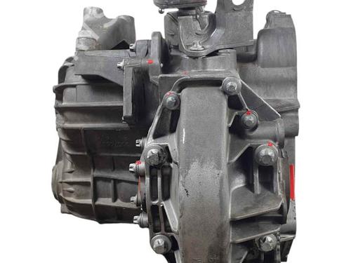 Skrzynia biegów OPEL ASTRA J Sports Tourer (P10) 1.4 Turbo (35) | BP25119294M3 