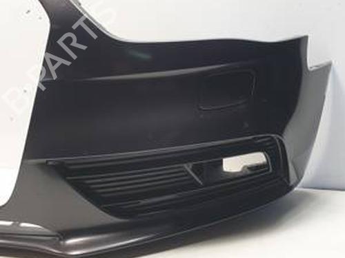 Front bumper AUDI A4 B8 Avant (8K5) 2.0 TDI | BP30278993C7 