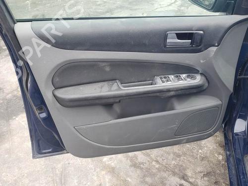 Electronic module FORD FOCUS II (DA_, HCP, DP) 2.0 TDCi | BP24930392M83  - Image 17