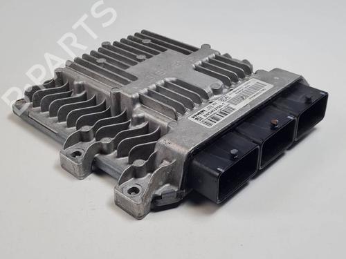engine-control-unit-ecu-peugeot-607-9d-9u-2000-38083310 main image