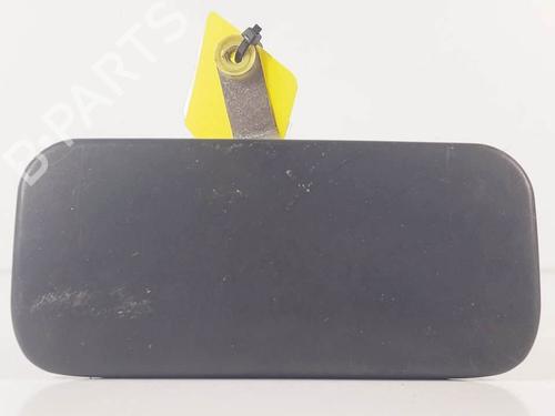 Used Front left interior door handle Front left interior door handle FORD TRANSIT Van (FA_ _) 2.0 DI (FAE_, FAF_, FAG_) (100 hp) 17727211 17727211