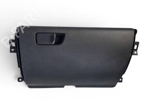 Used Glove box Glove box RENAULT MEGANE IV Hatchback (B9A/M/N_) 1.2 TCe 130 (B9MR) (130 hp) 34515620 34515620