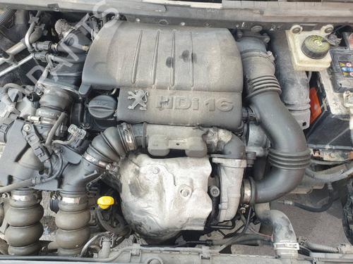 Used Engine Engine 37710655 37710655