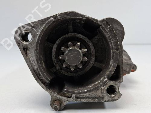 Starter AUDI A4 B7 (8EC) 2.0 TDI 16V | BP39225168M8 - Image 3