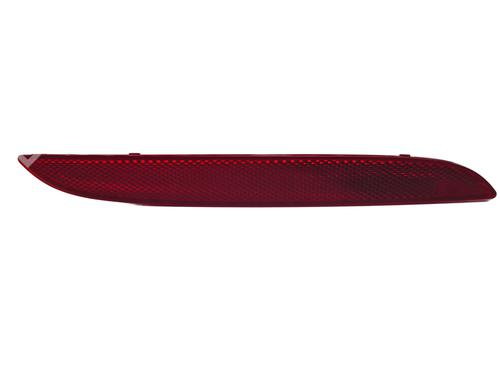 Used Rear bumper right light Rear bumper right light BMW 1 (F20) M 140 i (340 hp) 36671373 36671373