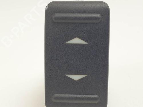 right-rear-window-switch-ford-focus-ii-da_-hcp-dp-2004-2005-2006-2007-2008-2009-2010-2011-2012-2013-24930171 main image