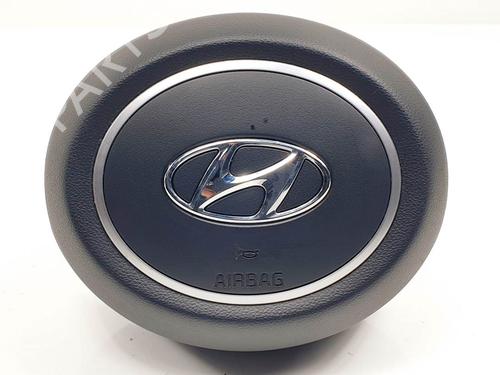 driver-airbag-hyundai-tucson-nx4e-nx4a-2020-24934073 main image