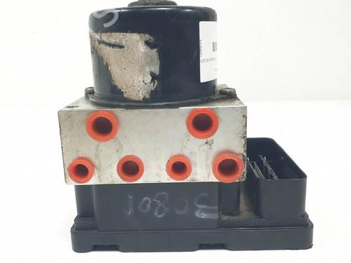 ABS pump FORD GALAXY I (WGR) 2.3 16V | BP28066162M43 