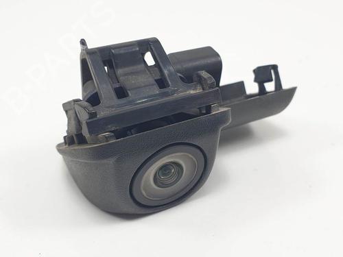 Used Electronic module Electronic module FORD FIESTA VI (CB1, CCN) 1.0 EcoBoost (100 hp) 25146003 25146003