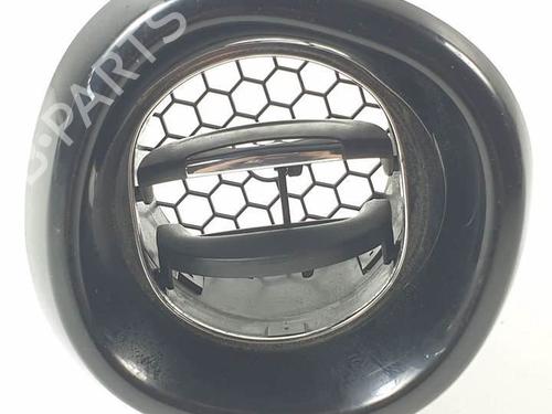 Luftventil FIAT TALENTO Bus (296_) [2016-2026]  18347267