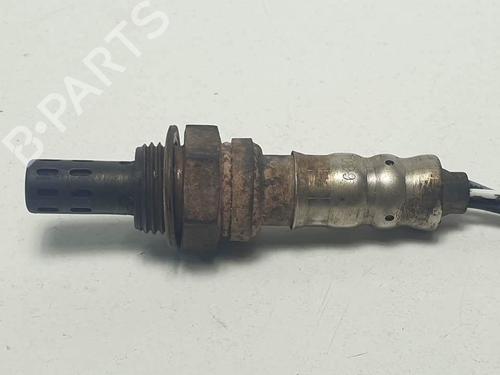 Electronic sensor DAEWOO KALOS (KLAS) 1.2 | BP19526750M84  - Image 5