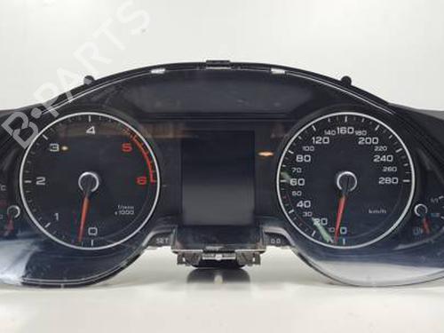 BP30292575C47 main image