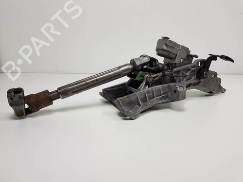 Used Steering column Steering column VOLVO V50 (545) 1.8 (125 hp) 11021480 11021480