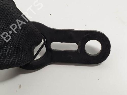 Rear left seatbelt BMW X1 (E84) xDrive 18 d | BP6847665I29 