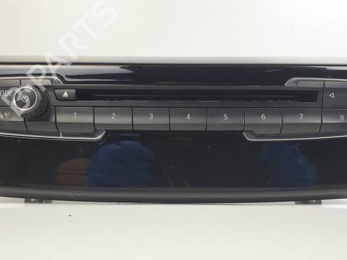 Used Switch Switch BMW 2 Active Tourer (F45) 218 d (150 hp) 24340378 24340378