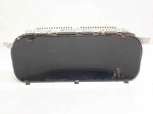 Used Instrument cluster KIA OPIRUS (GH) 3.5 (203 hp) 13099380