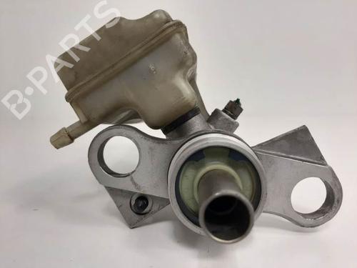 Brake master cylinder RENAULT MEGANE II (BM0/1_, CM0/1_) 1.5 dCi (BM0F, BM0T, BM2B, CM0F, CM0T) | BP6848904M77 