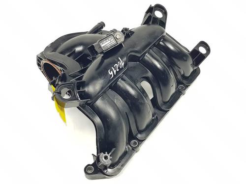 Used Intake manifold Intake manifold 19030705 19030705