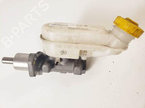 Brake master cylinder TATA ARIA  | BP18464627M77  - Image 8