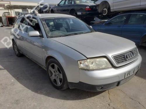 Steering pump AUDI A6 C5 Avant (4B5) 2.8 quattro | BP19444602M99 