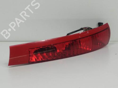 Used Right taillight Right taillight TATA INDICA 1.4 D (53 hp) 8360639 8360639