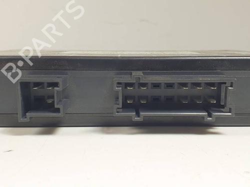 Electronic module MERCEDES-BENZ CLK (C209) CLK 220 CDI (209.308) | BP29989629M83
