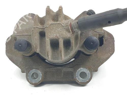 Right front brake caliper PEUGEOT 3008 II SUV (MC_, MR_, MJ_, M4_)  | BP13643826M104 