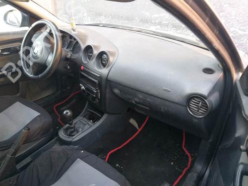 - Image 11