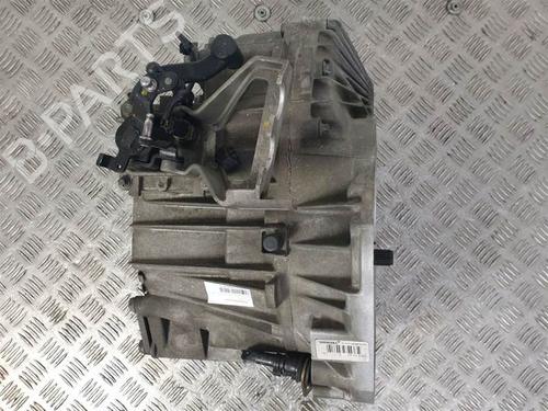 Gearbox MERCEDES-BENZ A-CLASS (W168) A 160 (168.033, 168.133) | BP10514805M3 