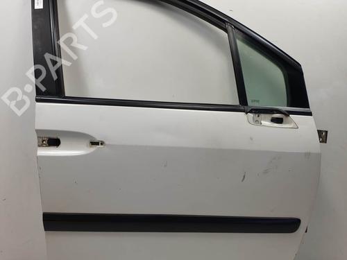 right-front-door-peugeot-807-eb_-2002-29245955 main image