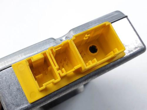 Electronic module BMW 6 Convertible (E64) 645 Ci | BP27885824M83 