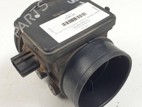 Used Mass air flow sensor Mass air flow sensor SUZUKI GRAND VITARA I (FT, HT) 1.6 4x4 (SQ416) (94 hp) 29696757 29696757