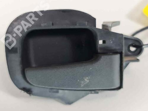 Used Front right interior door handle Front right interior door handle BMW 3 Compact (E36) 316 i (102 hp) 6923448 6923448