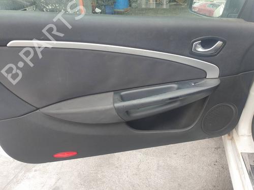 Right taillight RENAULT MEGANE CC (EZ0/1_) 1.5 dCi (EZ09, EZ1G, EZ0D, EZ14) | BP37237567C35 - Image 21