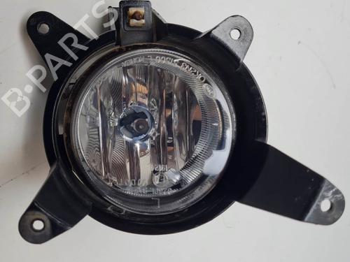 Used Left front fog light Left front fog light KIA CARNIVAL II (GQ) 2.9 CRDi (144 hp) 27885698 27885698
